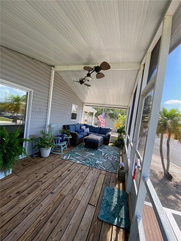 8330 FANTASIA PARK WAY, Riverview, FL 33578