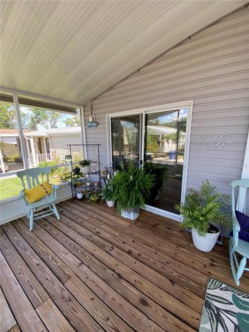 8330 FANTASIA PARK WAY, Riverview, FL 33578