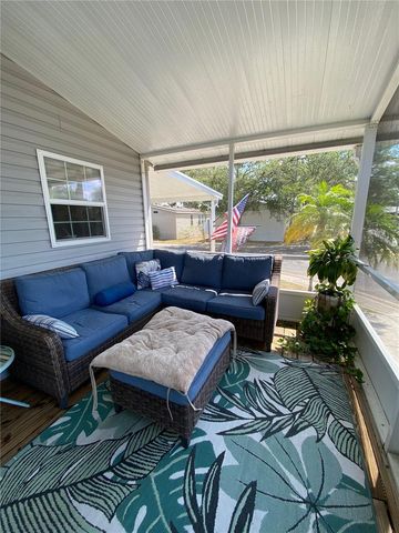 8330 FANTASIA PARK WAY, Riverview, FL 33578