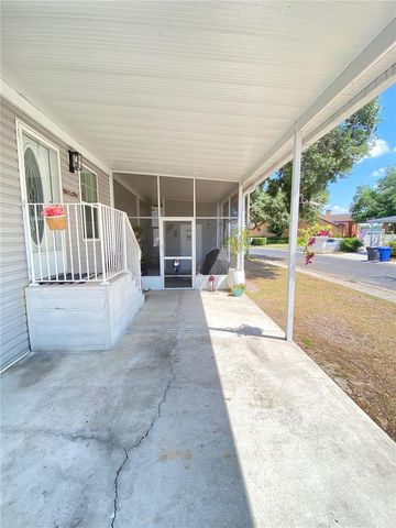 8330 FANTASIA PARK WAY, Riverview, FL 33578