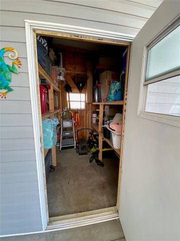8330 FANTASIA PARK WAY, Riverview, FL 33578