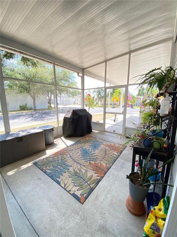 8330 FANTASIA PARK WAY, Riverview, FL 33578
