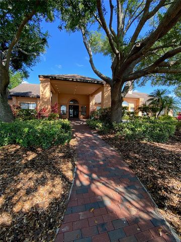 8330 FANTASIA PARK WAY, Riverview, FL 33578
