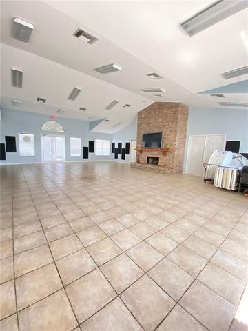 8330 FANTASIA PARK WAY, Riverview, FL 33578