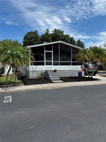 8330 FANTASIA PARK WAY, Riverview, FL 33578