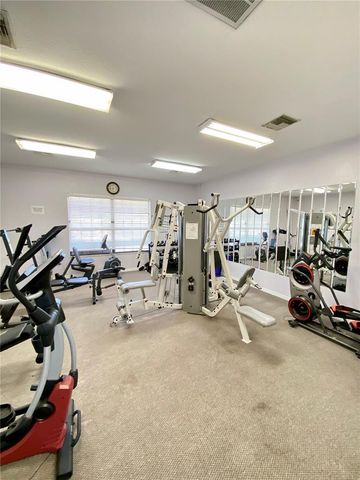 8330 FANTASIA PARK WAY, Riverview, FL 33578