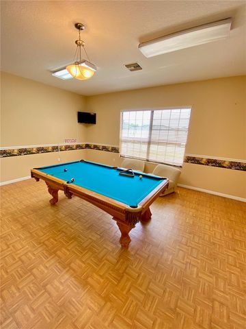 8330 FANTASIA PARK WAY, Riverview, FL 33578