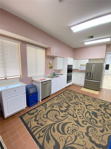 8330 FANTASIA PARK WAY, Riverview, FL 33578