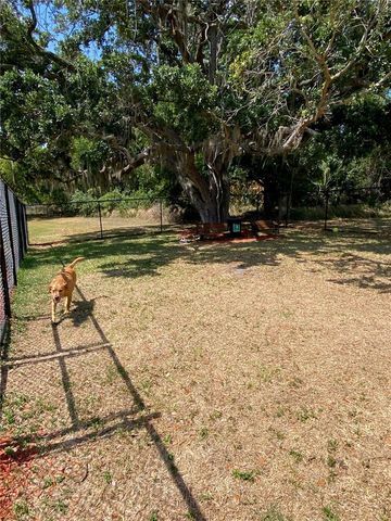 8330 FANTASIA PARK WAY, Riverview, FL 33578