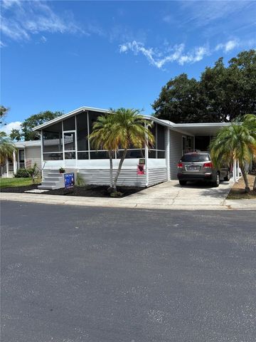 8330 FANTASIA PARK WAY, Riverview, FL 33578