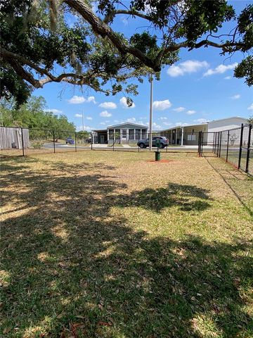8330 FANTASIA PARK WAY, Riverview, FL 33578