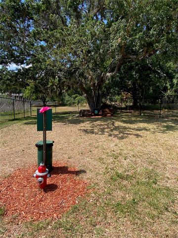 8330 FANTASIA PARK WAY, Riverview, FL 33578