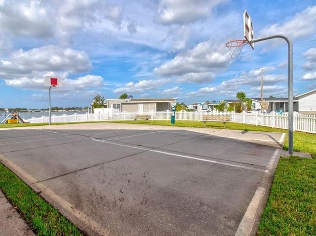 8330 FANTASIA PARK WAY, Riverview, FL 33578