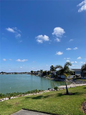 8330 FANTASIA PARK WAY, Riverview, FL 33578