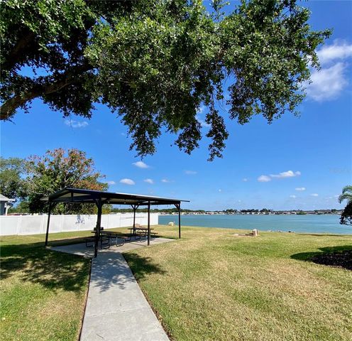 8330 FANTASIA PARK WAY, Riverview, FL 33578