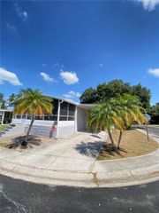 8330 FANTASIA PARK WAY, Riverview, FL 33578