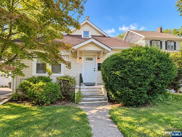 27 High Street 2, Ridgewood, NJ 07450