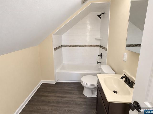 27 High Street 2, Ridgewood, NJ 07450