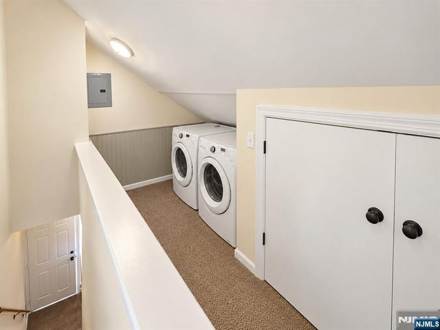 27 High Street 2, Ridgewood, NJ 07450