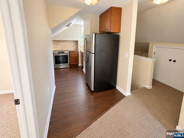 27 High Street 2, Ridgewood, NJ 07450