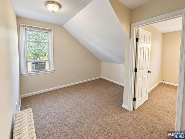27 High Street 2, Ridgewood, NJ 07450