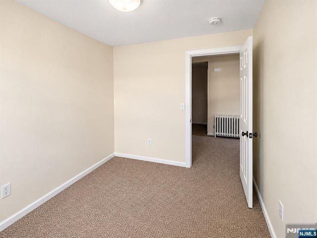27 High Street 2, Ridgewood, NJ 07450
