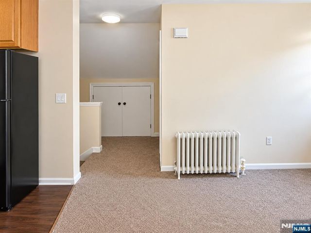 27 High Street 2, Ridgewood, NJ 07450