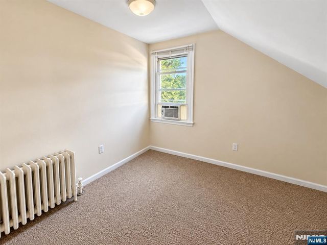 27 High Street 2, Ridgewood, NJ 07450