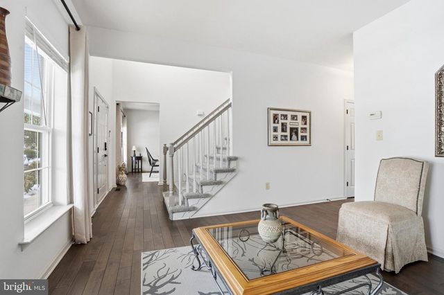 59 FAIRWAY CT, Quakertown, PA 18951