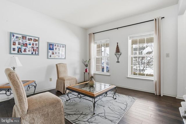 59 FAIRWAY CT, Quakertown, PA 18951