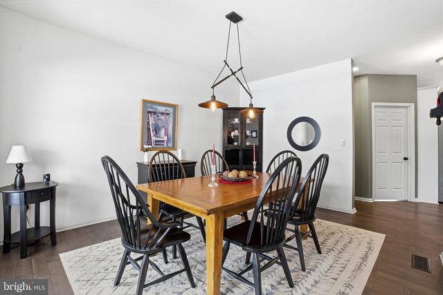 59 FAIRWAY CT, Quakertown, PA 18951