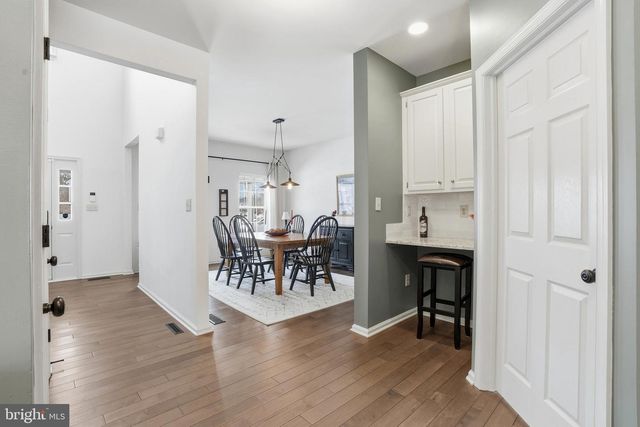 59 FAIRWAY CT, Quakertown, PA 18951