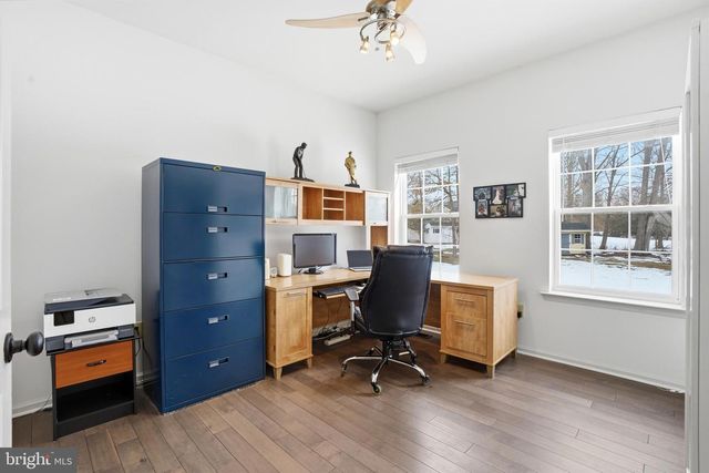 59 FAIRWAY CT, Quakertown, PA 18951