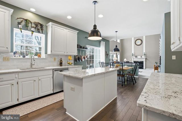 59 FAIRWAY CT, Quakertown, PA 18951