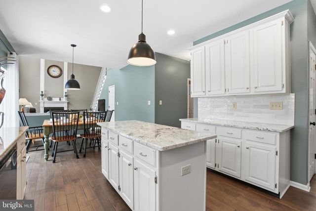 59 FAIRWAY CT, Quakertown, PA 18951