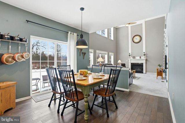 59 FAIRWAY CT, Quakertown, PA 18951