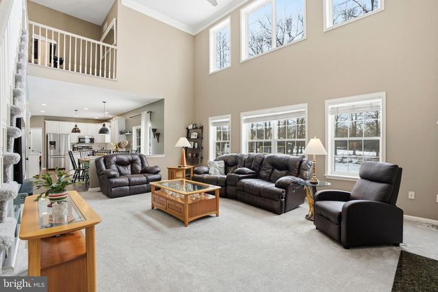 59 FAIRWAY CT, Quakertown, PA 18951