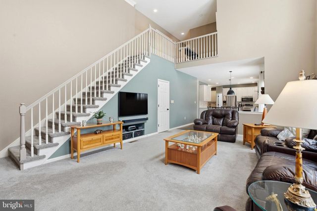 59 FAIRWAY CT, Quakertown, PA 18951