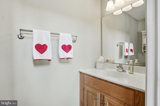 59 FAIRWAY CT, Quakertown, PA 18951