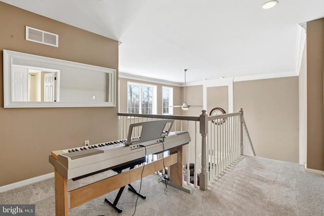 59 FAIRWAY CT, Quakertown, PA 18951