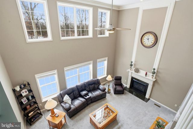 59 FAIRWAY CT, Quakertown, PA 18951