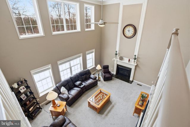 59 FAIRWAY CT, Quakertown, PA 18951