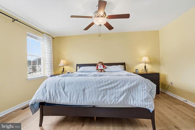 59 FAIRWAY CT, Quakertown, PA 18951