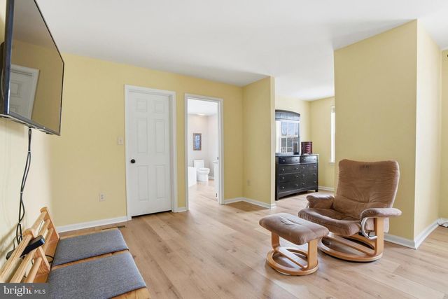 59 FAIRWAY CT, Quakertown, PA 18951