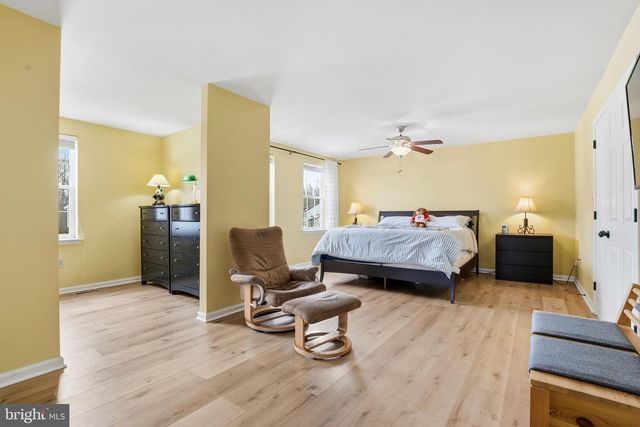 59 FAIRWAY CT, Quakertown, PA 18951