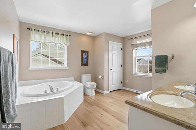 59 FAIRWAY CT, Quakertown, PA 18951