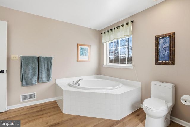 59 FAIRWAY CT, Quakertown, PA 18951