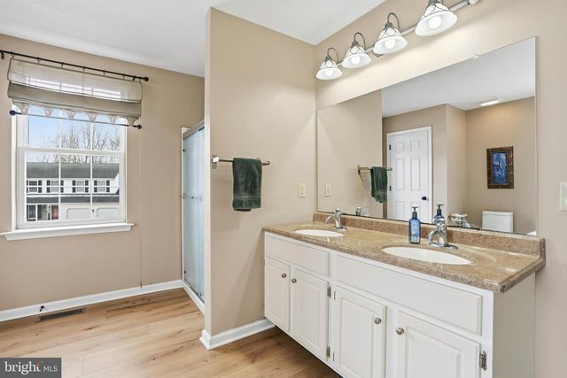 59 FAIRWAY CT, Quakertown, PA 18951