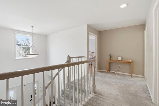 59 FAIRWAY CT, Quakertown, PA 18951