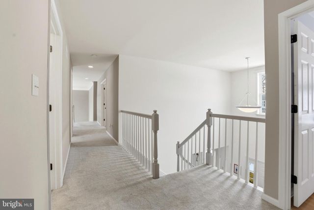 59 FAIRWAY CT, Quakertown, PA 18951